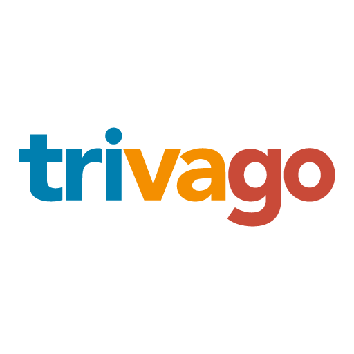 Trivago.com Logo - Download Trivago vector logo (.EPS + .AI + .SVG) free - Seeklogo.net