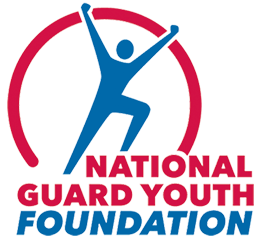 Youth Logo - NGYF