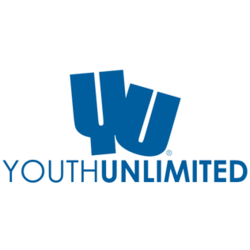 Youth Logo - Youth Unlimited