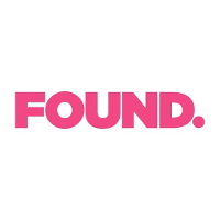 Found Logo - Working at Found | Glassdoor.co.uk