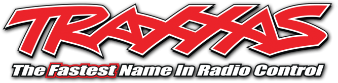 Traxxas Logo - RC Cars | RC Trucks | Traxxas