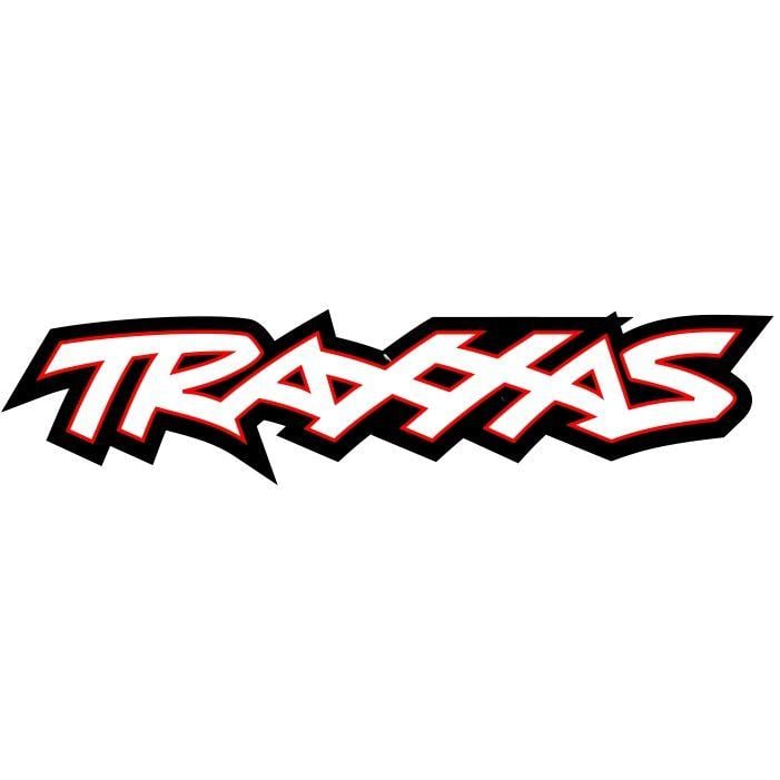 Traxxas Logo - Genesis RC Raceway Product categories Traxxas & Latrax