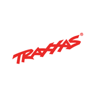 Traxxas Logo - Traxxas, download Traxxas - Vector Logos, Brand logo, Company logo