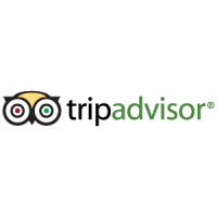 Trivago.com Logo - Download Trivago vector logo (.EPS + .AI + .SVG) free - Seeklogo.net