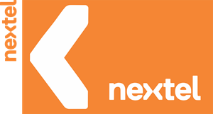 Nextel Logo - Nextel Logo Vectors Free Download