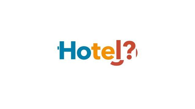 Trivago.com Logo - How to win direct hotel bookings from data