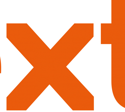 Nextel Logo - logo nextel png - AbeonCliparts | Cliparts & Vectors