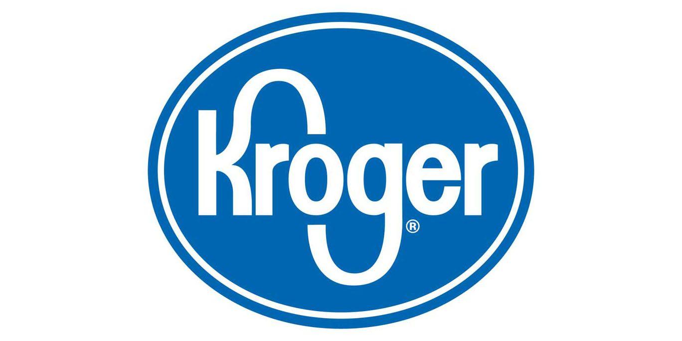 UFCW Logo - Kroger's Mid-Atlantic Division Ratifies Agreement With UFCW Local 400