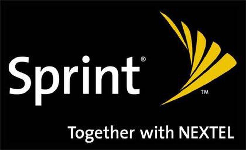 Nextel Logo - Was Sprint Buying Nextel One Of The Worst Acquisitions Ever At $35b?