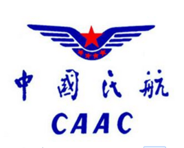 CAAC Logo - Caac