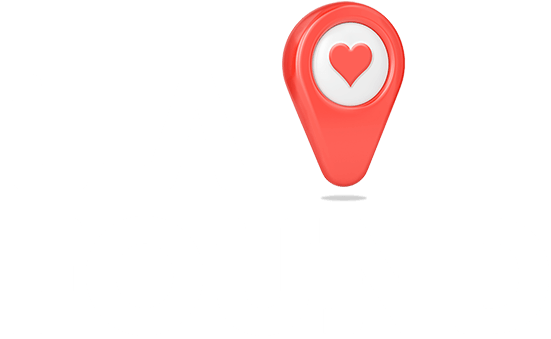 Found Logo - L.A. Found. Voluntary System Of Trackable Bracelets For At Risk
