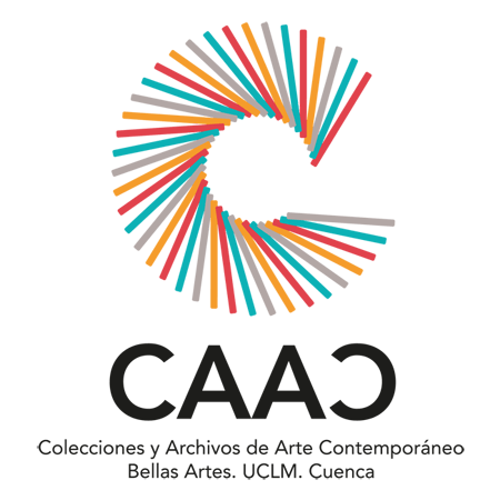 CAAC Logo - Caac read more