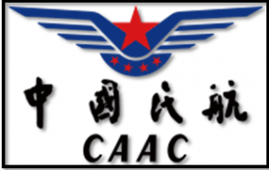 CAAC Logo - China Aeronautical Market may be massive, but it also may be ...