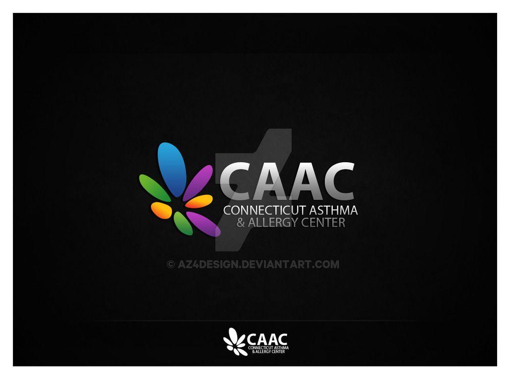 CAAC Logo - CAAC Logo by az4design on DeviantArt