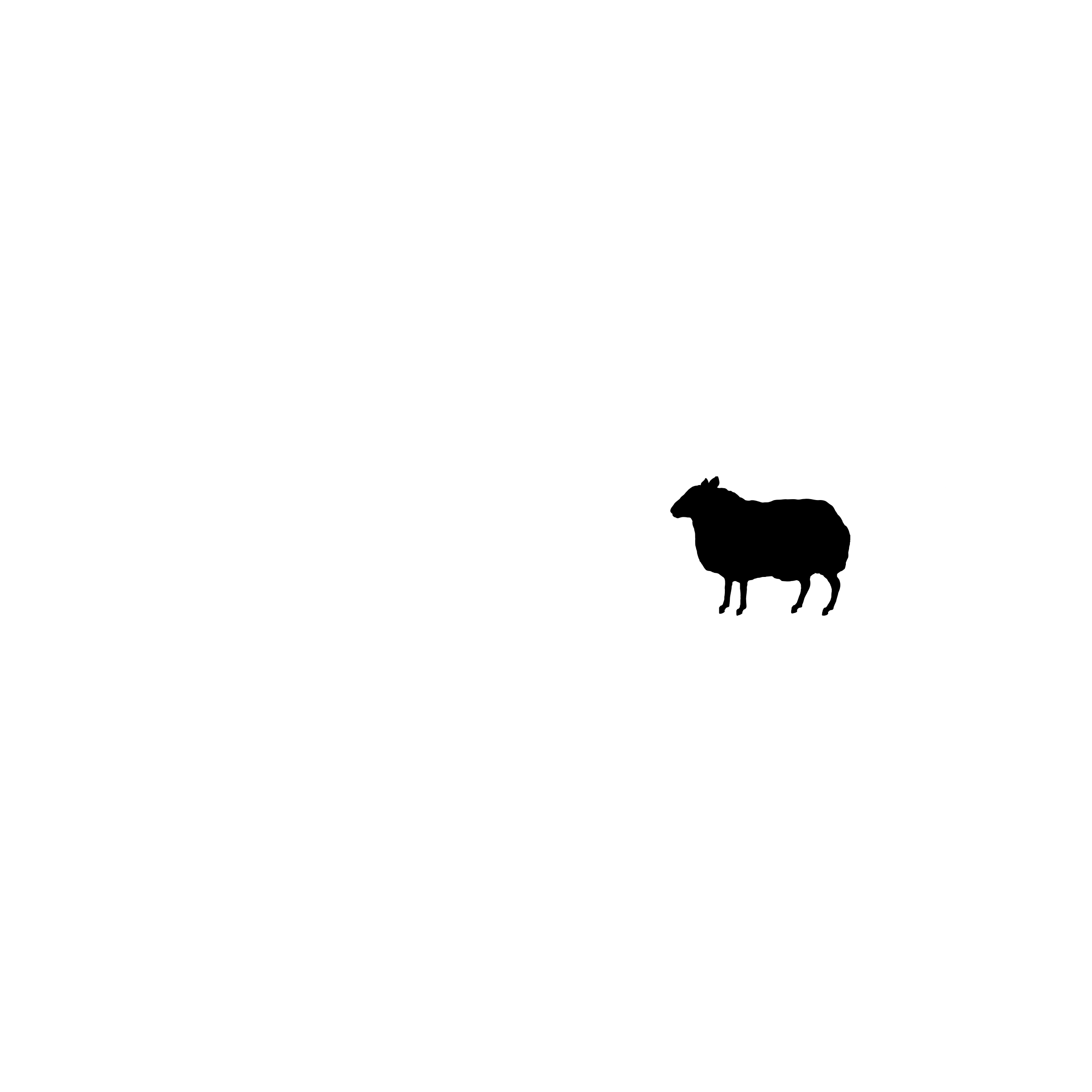 BBH Logo - BBH Logo PNG Transparent & SVG Vector