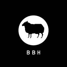 BBH Logo - BBH New York Goes Through Round of Executive-Level Layoffs After ...