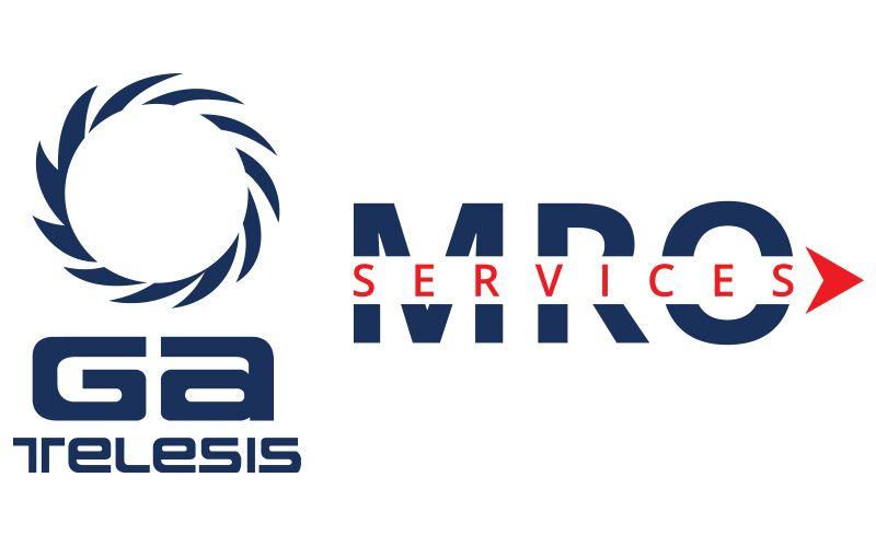 CAAC Logo - GA Telesis MRO Services Composite Repair Group Receives CAAC ...