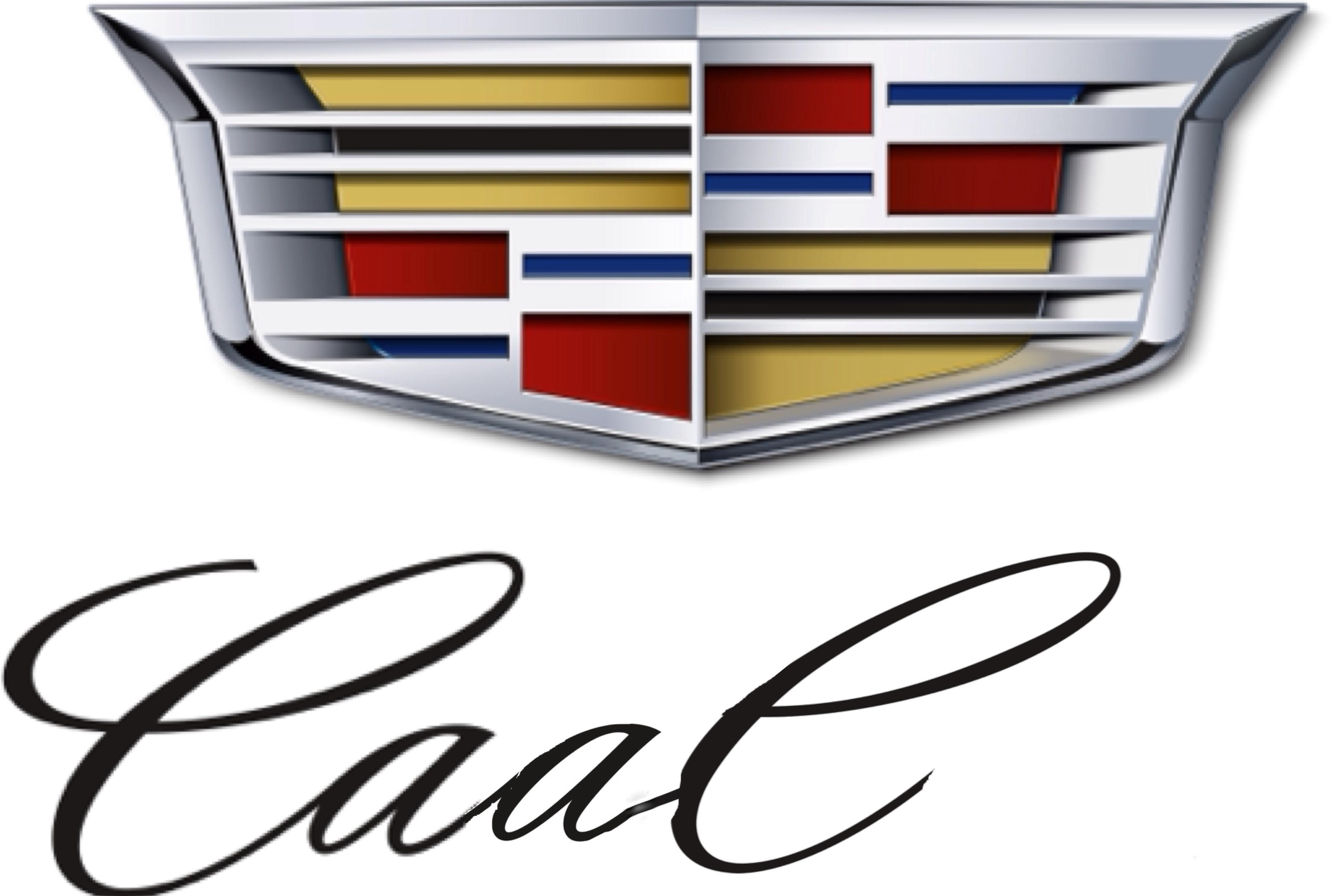CAAC Logo - Caac