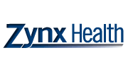 Zynx Logo - File:Zynx logo.gif - Wikimedia Commons