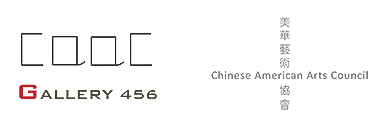 CAAC Logo - Home Page | CAAC