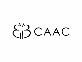 CAAC Logo - CAAC logo design - 48HoursLogo.com