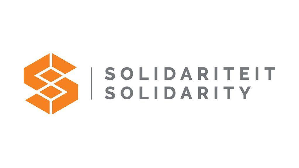 CAAC Logo - SOLIDARITY: Solidarity reacts to ruling by the CAAC regarding CemAir