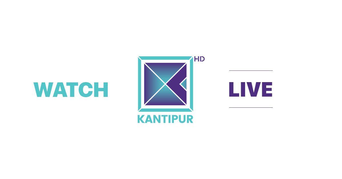 Live.com Logo - HD Live Nepali Tv Channel - Online 24/7 | Kantipur TV HD LIVE ...