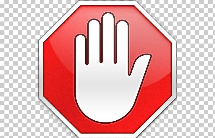 Adblock Logo LogoDix Adblock Logo LogoDix