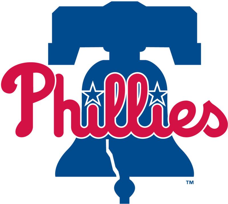 UFCW Logo - Philadelphia Phillies vs. Miami Marlins Local 152