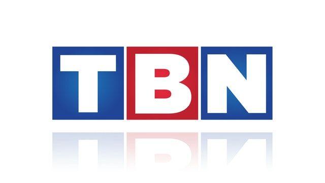 Live.com Logo - Live Channels - TBN