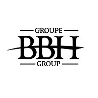 BBH Logo - BBH Gloves