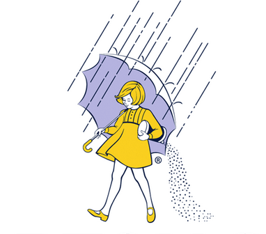 Morton Logo - Ogilvy Chicago Wins Morton Salt | AgencySpy