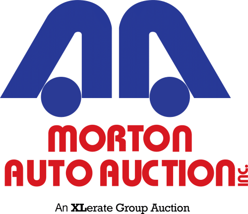 Morton Logo - Morton Auto Auction LOGO-01 »