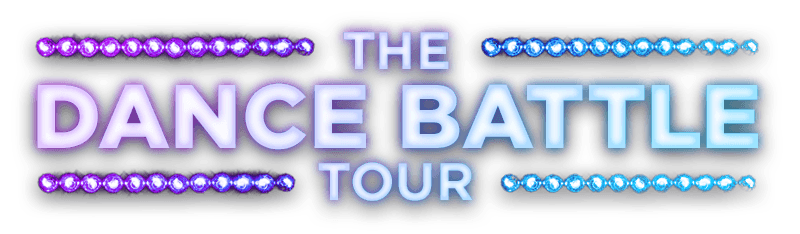 Live.com Logo - Bring It! Live – 2019 Tour