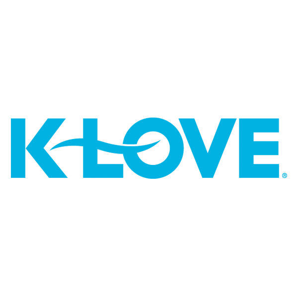 Live.com Logo - Listen to K-LOVE Live - Positive, Encouraging K-LOVE | iHeartRadio