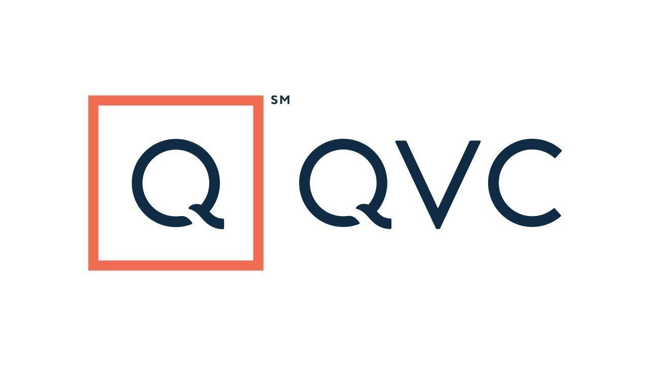 Live.com Logo - QVC Live Stream