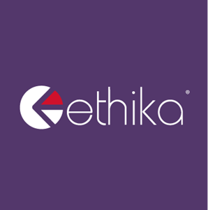 Ethika Logo - Ethika Logo Vector (.EPS) Free Download