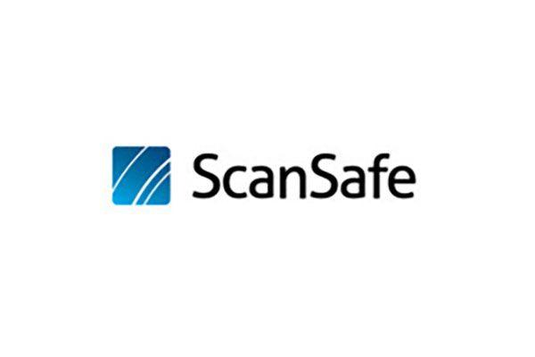 ScanSafe Logo - ScanSafe Now Part of Cisco - Cisco