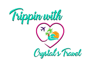 Live.com Logo - Trippin With Crystal's Travel | 717-697-5112