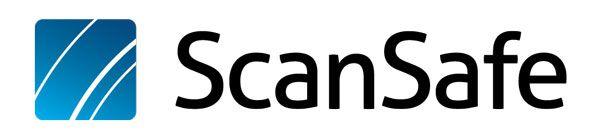 ScanSafe Logo - Cisco lanza una oferta de compra sobre ScanSafe por 123 millones de ...