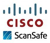 ScanSafe Logo - Cisco to Acquire ScanSafe