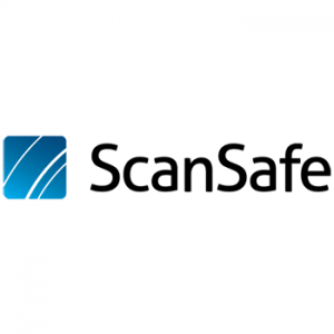 ScanSafe Logo - ScanSafe | Greenspring Associates