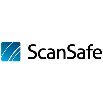 ScanSafe Logo - ScanSafe | Greenspring Associates