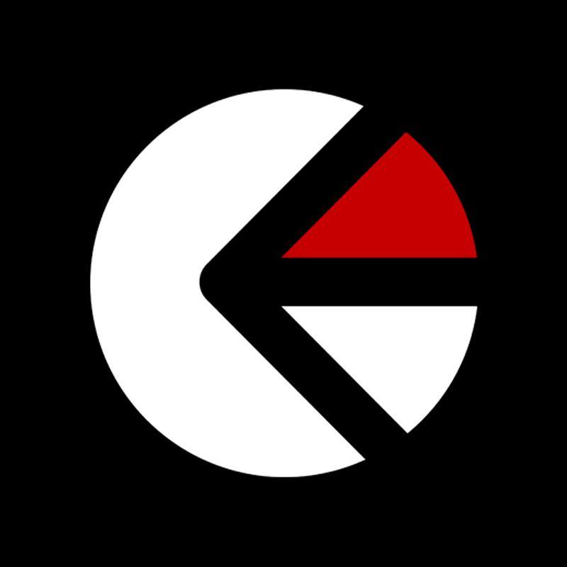 Ethika Logo  LogoDix