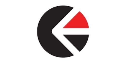 Ethika Logo - Ethika — Products, Reviews & Answers | Knoji