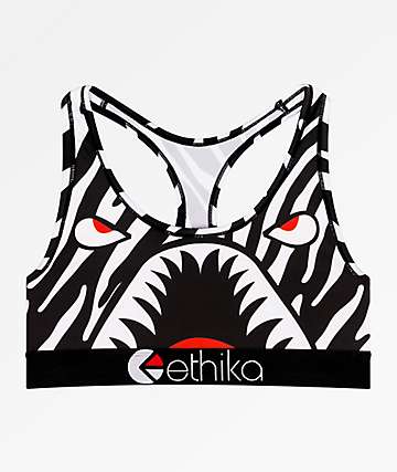 Ethika Logo - Women's Ethika Underwear | Zumiez