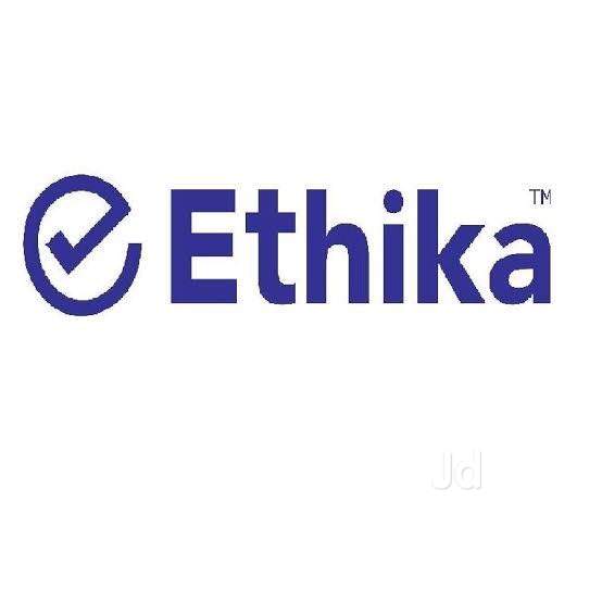 Ethika Logo - Ethika Insurance Broking Pvt Ltd Photos, Gachibowli, Hyderabad ...