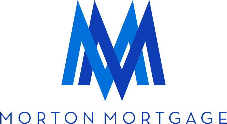 Morton Logo - Morton Mortgage, Inc. Mortgages. Refinance. Spring, Texas