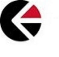 Ethika Logo - NO WORD) Trademark of ETHIKA, INC. Serial Number: 86721838 ...