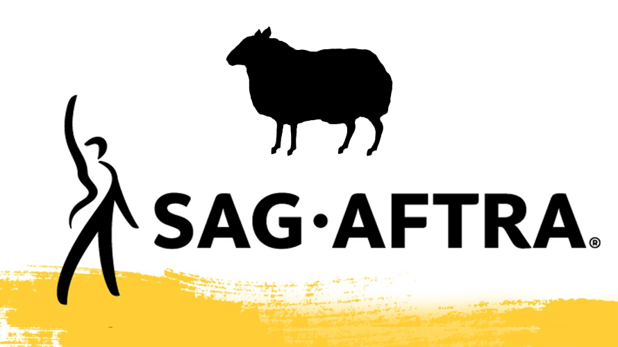 BBH Logo - Publicis' BBH Withdraws From SAG AFTRA Contract After Actors Union